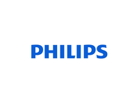 Phillips India