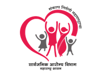 Health & Family Welfare, Government of Maharashtra