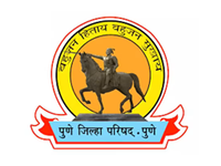 The Zilla Parishad Pune