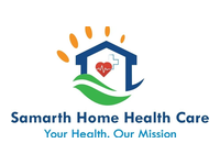 Samarth Health Care Foundation, Pune