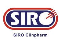 SIRO Clin Pharm Pvt Ltd, Mumbai