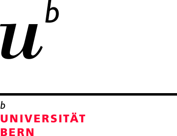 University of Bern, Switzerland